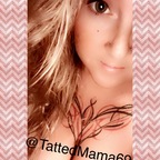 Get Free access to tatted_mama69 (TattedMama69) Leaked OnlyFans 

 profile picture