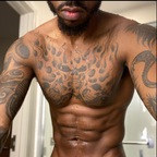 tatted_physique OnlyFans Leaked Photos and Videos 

 profile picture