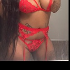 tattedancarmel OnlyFans Leak (49 Photos and 32 Videos) 

 profile picture