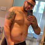 tattedarab (TattedUncutArab) OnlyFans Leaked Pictures and Videos 

 profile picture
