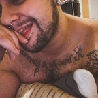 tattedchub (Tatted Chub) free OnlyFans Leaked Pictures and Videos 

 profile picture