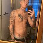 Onlyfans free content tatteddadbod1993 

 profile picture