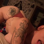 tatteddgoddess69 onlyfans leaked picture 1