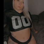 View tatteddqueenn (baabbyy.kk) OnlyFans 73 Photos and 64 Videos gallery 

 profile picture