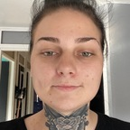 Onlyfans leak tattedevil 

 profile picture