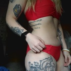 Onlyfans free content tattedgirl13 

 profile picture