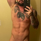 tattedgymrat333 OnlyFans Leaked (49 Photos and 44 Videos) 

 profile picture