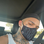 tattedlatinbull (Alonzo) free OnlyFans content 

 profile picture