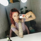 tattedmedusa (JJ) free OnlyFans Leaked Content 

 profile picture