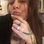 tattedmomma OnlyFans Leaks (49 Photos and 32 Videos) 

 profile picture