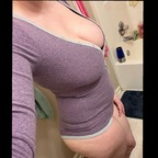 View Nicole (tattedmomma1989) OnlyFans 49 Photos and 32 Videos for free 

 profile picture