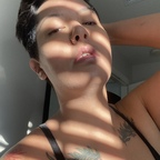 Download tattednikkivixxen OnlyFans videos and photos for free 

 profile picture