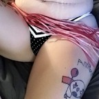 Free access to tattedsouthernmama Leak OnlyFans 

 profile picture