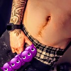 tattedsparky666 OnlyFans Leaked Photos and Videos 

 profile picture