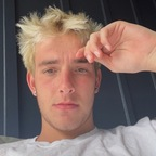 tattedstoner69 (Max) free OnlyFans Leaked Content 

 profile picture