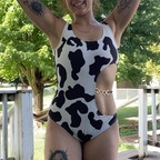 tattedstonerchick95 OnlyFans Leaks (240 Photos and 49 Videos) 

 profile picture