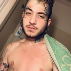 Get Free access to @tattedtransboi (Toby F™️) Leaks OnlyFans 

 profile picture