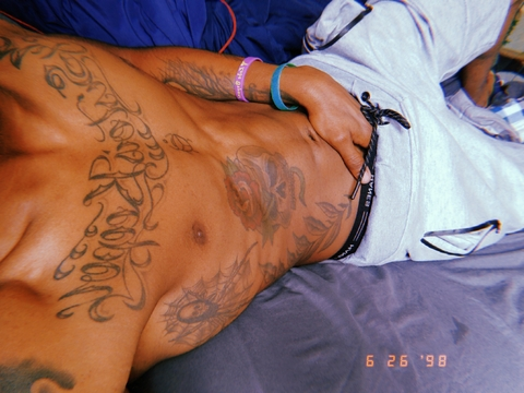 Header of tattedxxsavge