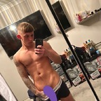 tattladxxx OnlyFans Leaks (49 Photos and 32 Videos) 

 profile picture