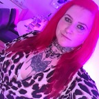 tattoedfreakvip OnlyFans Leak 

 profile picture