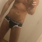 Onlyfans free tattoedjacobm 

 profile picture