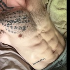 Onlyfans free content tattoo.muscle 

 profile picture
