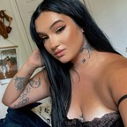 tattoobabetay OnlyFans Leaked (135 Photos and 158 Videos) 

 profile picture