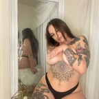 Onlyfans free tattoobabyyy 

 profile picture