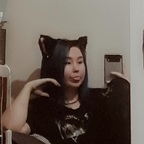 tattoobunnii (Bunnii) OnlyFans content 

 profile picture