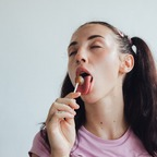 tattooed_bun_vip (Tattooed Bun VIP) free OnlyFans Leaked Pictures & Videos 

 profile picture