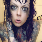 tattooed_catlady OnlyFans Leaked (858 Photos and 92 Videos) 

 profile picture