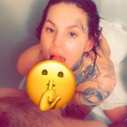 tattooed_cherry OnlyFans Leaks (139 Photos and 78 Videos) 

 profile picture