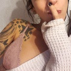 New @tattooedangelbabi leak Onlyfans videos free 

 profile picture