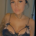 Trending @tattooedangeleyes leaks Onlyfans videos and photos for free 

 profile picture