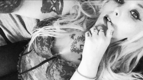 Header of tattooedbeauty614