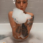 tattooedbitch21 onlyfans leaked picture 1