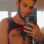 tattooedbottomotter OnlyFans Leaked 

 profile picture