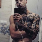 View tattooedboyxl OnlyFans videos and photos for free 

 profile picture