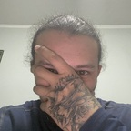 Onlyfans free tattooedcha0s 

 profile picture