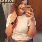 tattooedgal27 (Aimeee) OnlyFans Leaked Content 

 profile picture