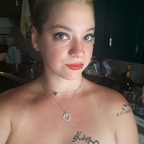 View tattooedgoddessofthesun (Sunshine) OnlyFans 103 Photos and 32 Videos leaks 

 profile picture