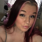 tattooedmama84 OnlyFans Leaked 

 profile picture