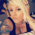 tattooedmombie OnlyFans Leaked (49 Photos and 32 Videos) 

 profile picture