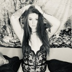 Get Free access to @tattooedrogue Leak OnlyFans 

 profile picture