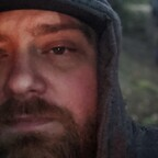 View tattooedtigre OnlyFans videos and photos for free 

 profile picture