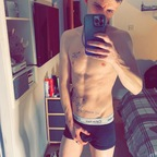 tattooedtoby OnlyFans Leak (49 Photos and 58 Videos) 

 profile picture