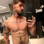 Download tattoogayman2 OnlyFans content free 

 profile picture
