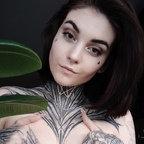 New @tattoogirl1203 leaked Onlyfans content free 

 profile picture