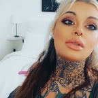 View tattooharley (Harley Ink) OnlyFans 49 Photos and 32 Videos for free 

 profile picture