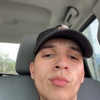 Get Free access to @tattoosandfreak (Tattoosandfreak) Leaks OnlyFans 

 profile picture